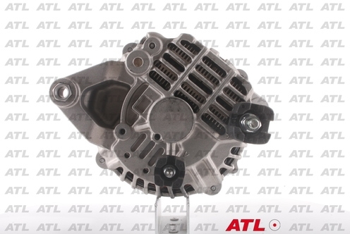 Alternátor ATL Autotechnik